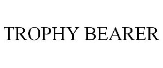 TROPHY BEARER