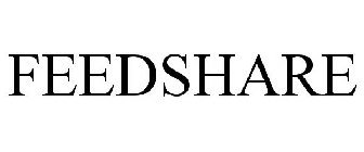 FEEDSHARE