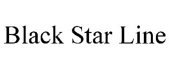 BLACK STAR LINE