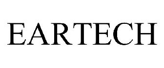 EARTECH