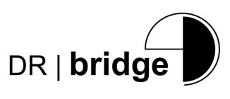 DR BRIDGE