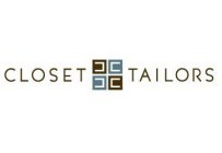 CLOSET TAILORS