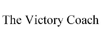 THE VICTORY COACH