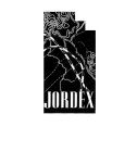 JORDEX