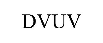 DVUV