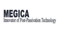 MEGICA INNOVATOR OF POST-PASSIVATION TECHNOLOGY