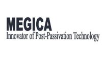 MEGICA INNOVATOR OF POST-PASSIVATION TECHNOLOGY