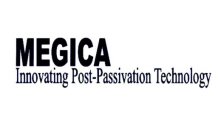 MEGICA INNOVATING POST-PASSIVATION TECHNOLOGY