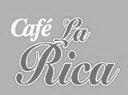 CAFÈ LA RICA