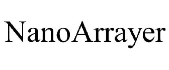 NANOARRAYER