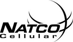 NATCO CELLULAR