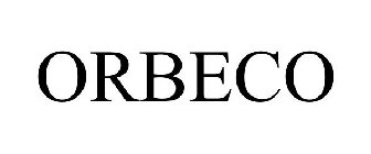 ORBECO