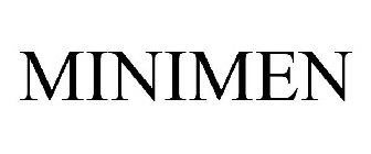 MINIMEN