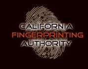 CALIFORNIA FINGERPRINTING AUTHORITY