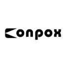 CONPOX