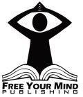 FREE YOUR MIND PUBLISHING