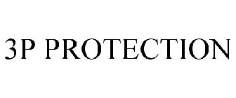 3P PROTECTION