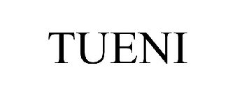 TUENI