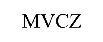 MVCZ