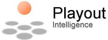 PLAYOUT INTELLIGENCE