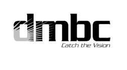 DMBC CATCH THE VISION