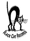 BLACK CAT RECORDS