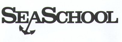 SEASCHOOL