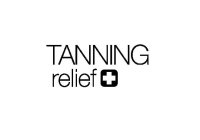 TANNING RELIEF