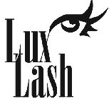 LUX LASH