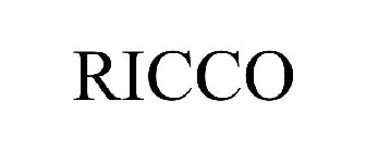 RICCO