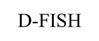 D-FISH