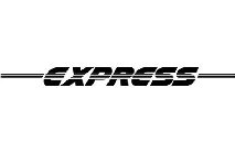 EXPRESS