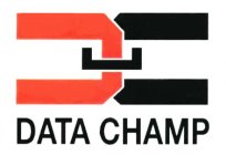 DATA CHAMP