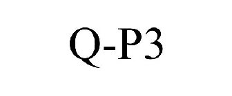 Q-P3