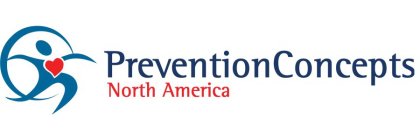 PREVENTION CONCEPTS NORTH AMERICA