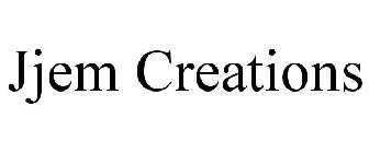JJEM CREATIONS