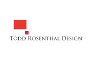 TODD ROSENTHAL DESIGN