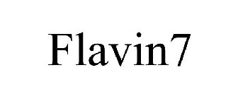 FLAVIN7