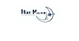 BLUE MOON COFFEE HOUSE & ENTERTAINMENT