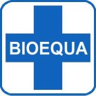 BIOEQUA