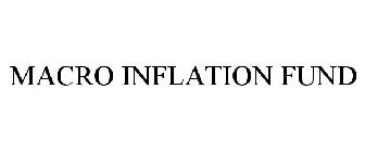 MACRO INFLATION FUND