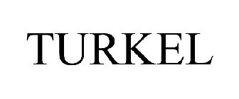 TURKEL