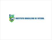 B FUT INSTITUTO BRASILEIRO DE FUTEBOL