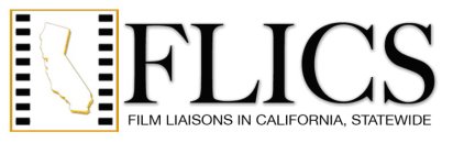 FLICS FILM LIAISONS IN CALIFORNIA, STATEWIDE