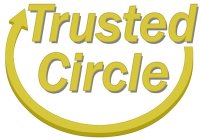 TRUSTED CIRCLE