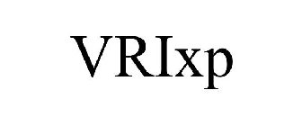 VRIXP