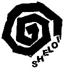 SHELOI