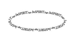 INSPIRIT.LOGO