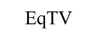 EQTV