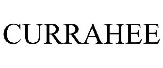 Image for trademark with serial number 78833503